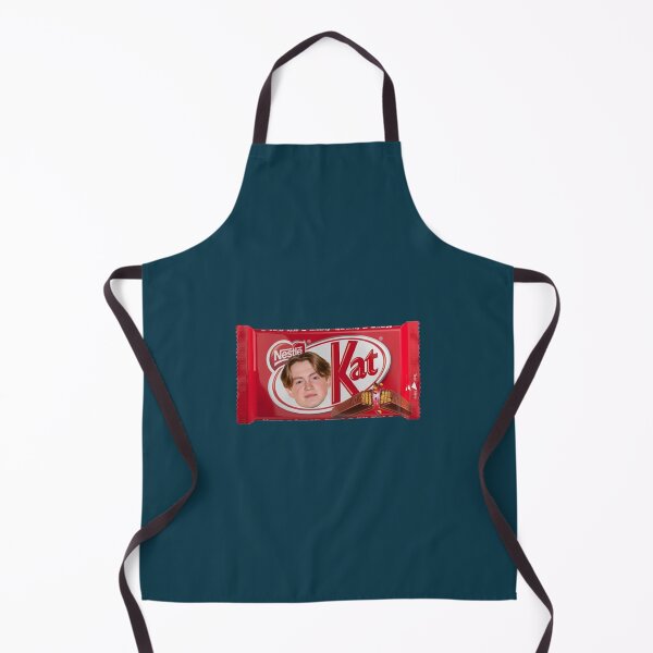 Item preview, kit connor Long  designed and sold by tafergat.