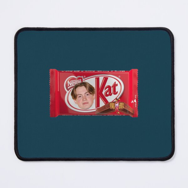 Item preview, kit connor Long designed and sold by tafergat.