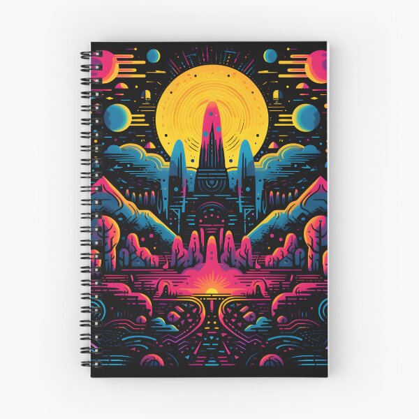 Item preview, The Temple designed and sold by LaZyLiFe.