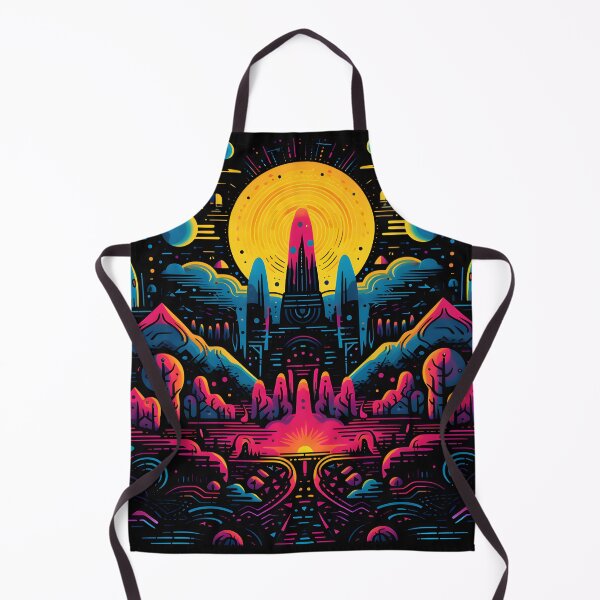 Item preview, The Temple designed and sold by LaZyLiFe.