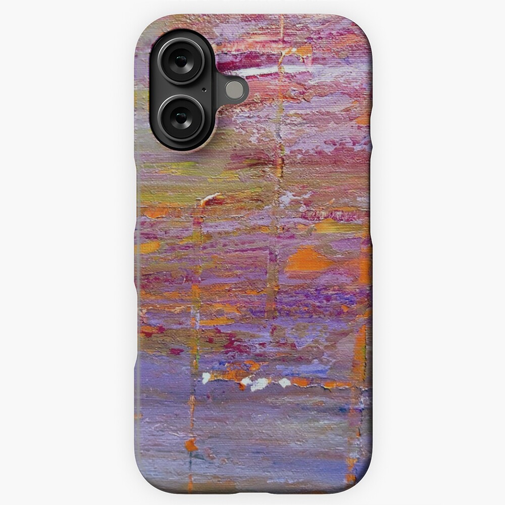 Item preview, iPhone Snap Case designed and sold by ShannathShima.