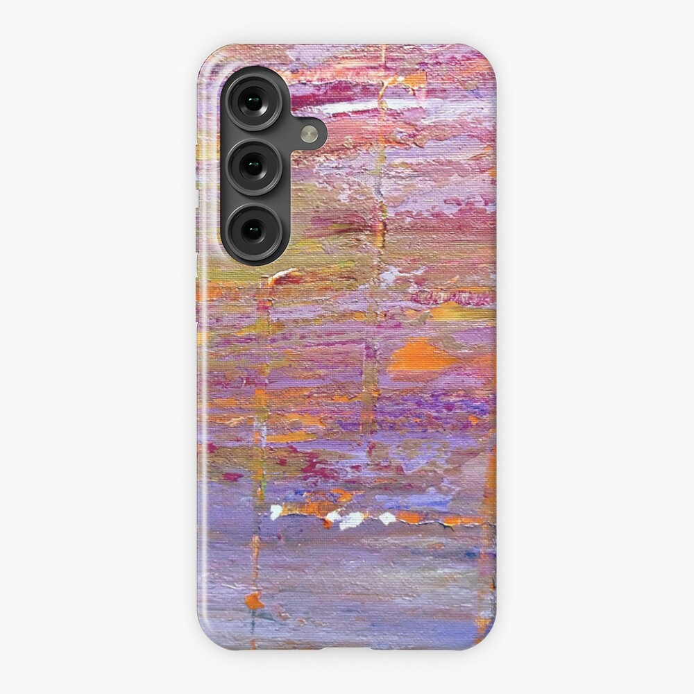 Item preview, Samsung Galaxy Snap Case designed and sold by ShannathShima.