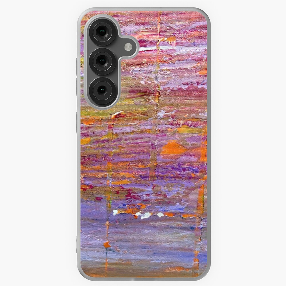 Item preview, Samsung Galaxy Soft Case designed and sold by ShannathShima.