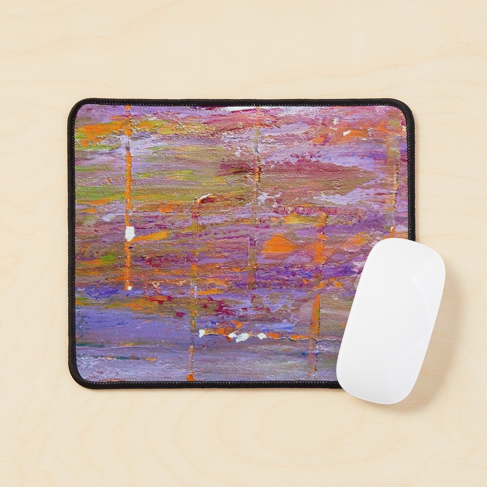 Item preview, Mouse Pad designed and sold by ShannathShima.