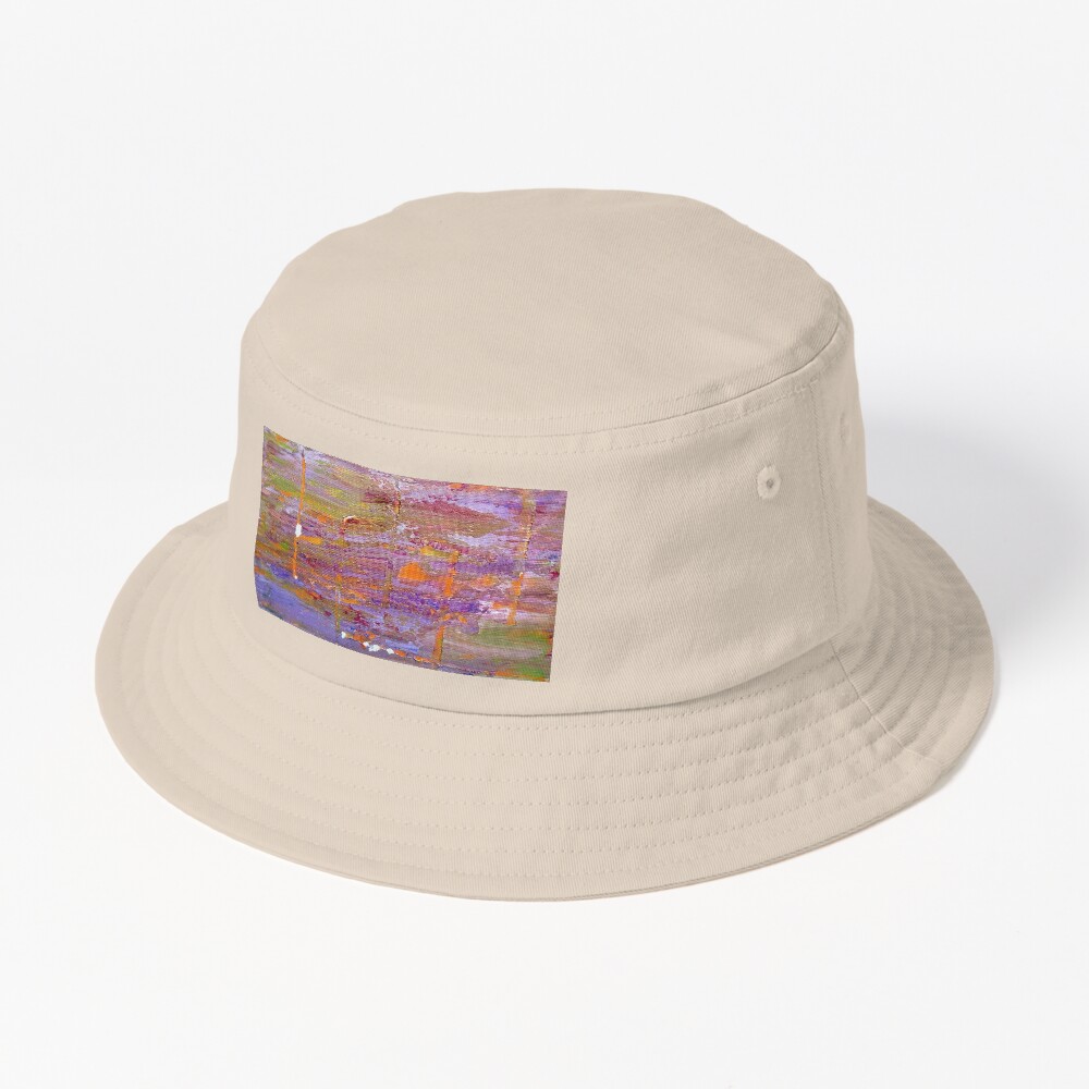 Item preview, Bucket Hat designed and sold by ShannathShima.