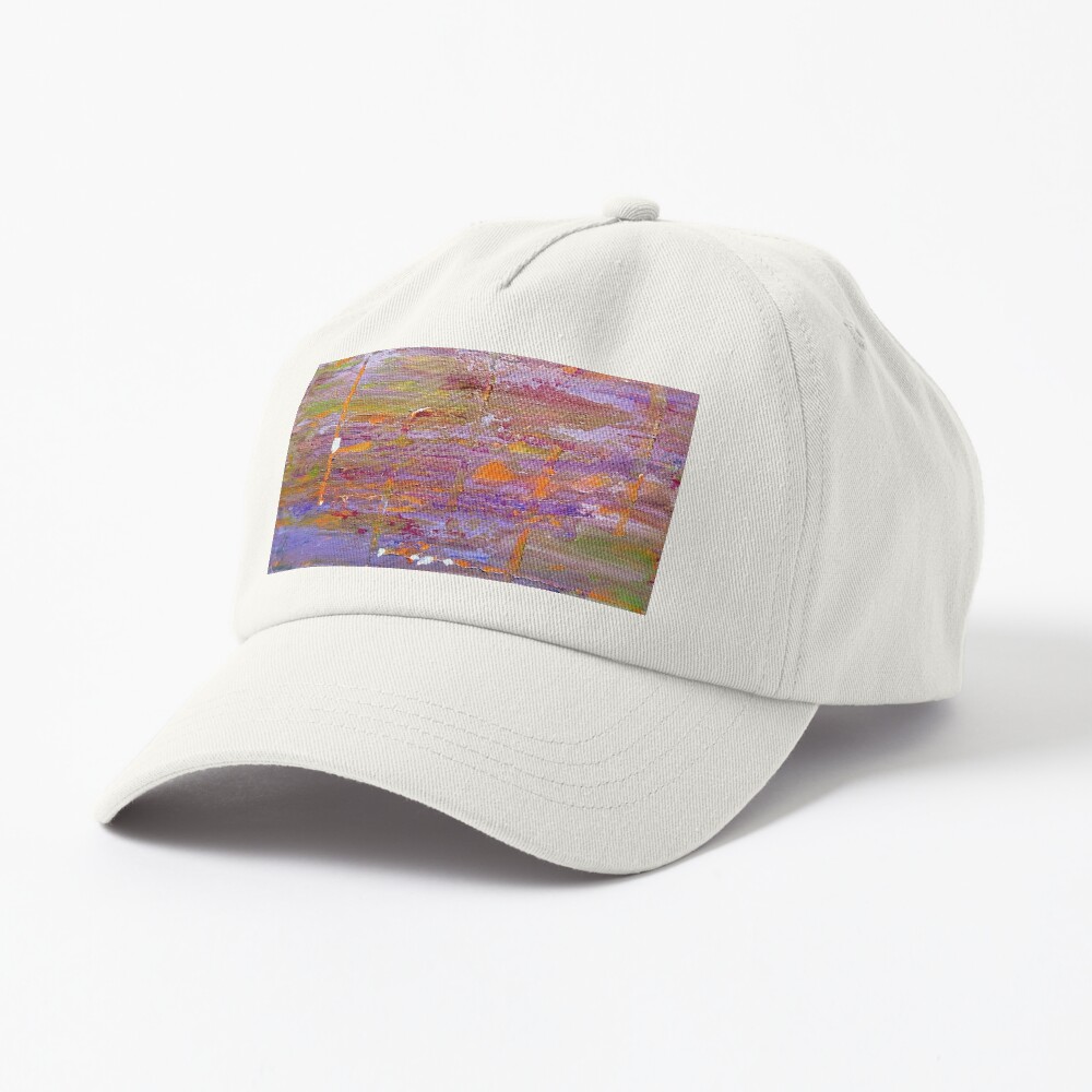 Item preview, Dad Hat designed and sold by ShannathShima.