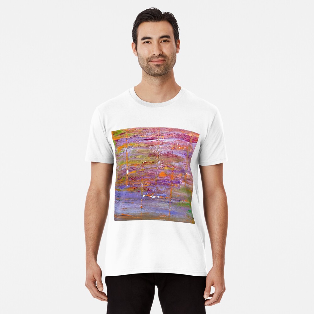 Item preview, Premium T-Shirt designed and sold by ShannathShima.