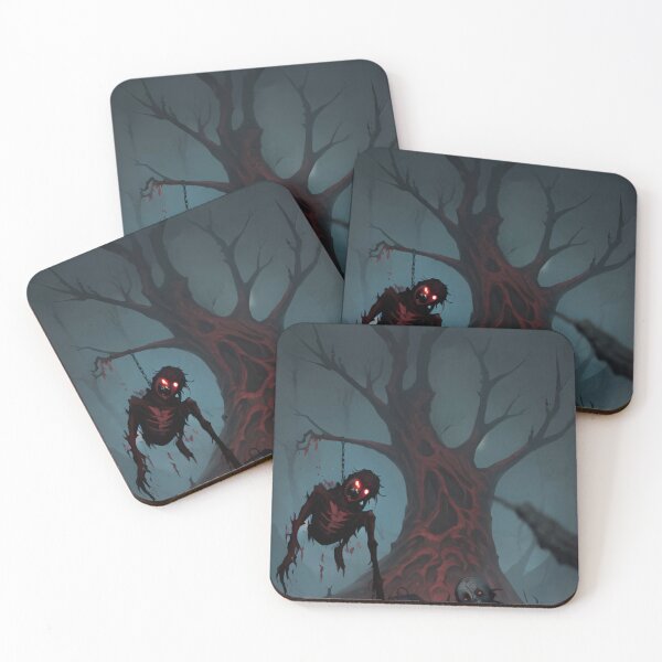 Item preview, Copy of Love beyond the grave designed and sold by Glenbobagins.