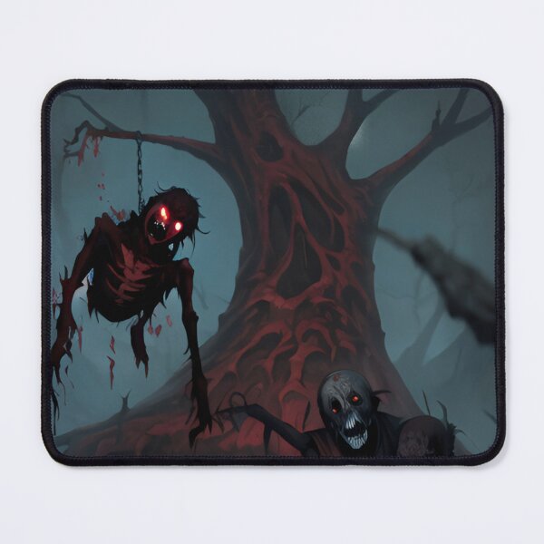 Item preview, Copy of Love beyond the grave designed and sold by Glenbobagins.