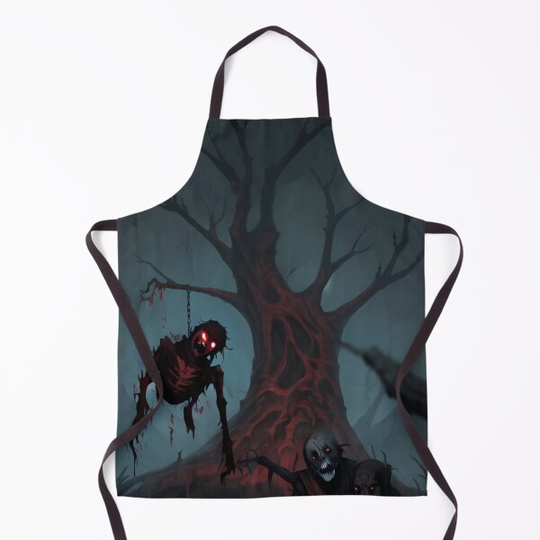 Item preview, Copy of Love beyond the grave designed and sold by Glenbobagins.
