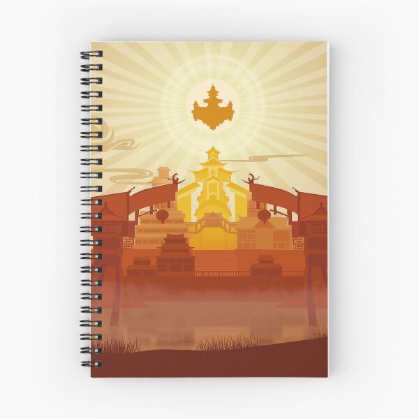 Item preview, Liyue City - Ningguang - Landscape designed and sold by Valpochiro.
