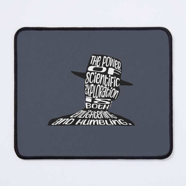 Item preview, Oppenheimer / Scientist designed and sold by TCulture2023.