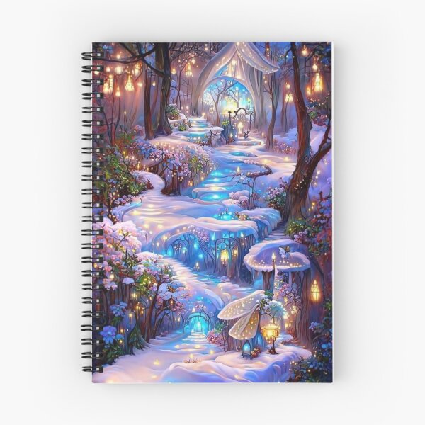 Item preview, The fairyland Goddess house designed and sold by JayaNayak.
