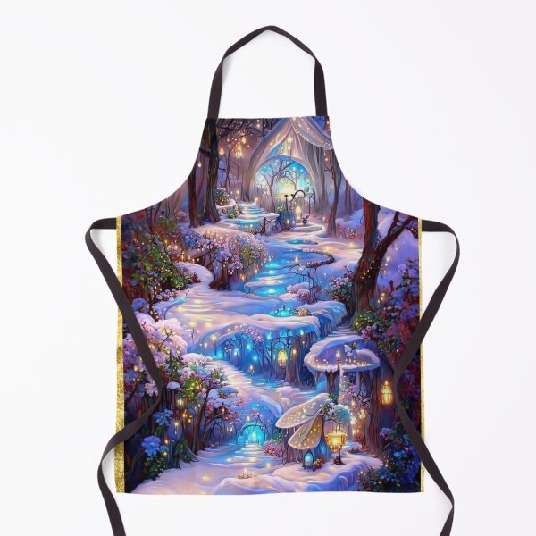 Item preview, The fairyland Goddess house designed and sold by JayaNayak.