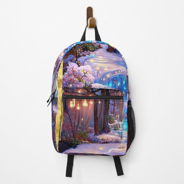 Item preview, The fairyland Goddess house designed and sold by JayaNayak.