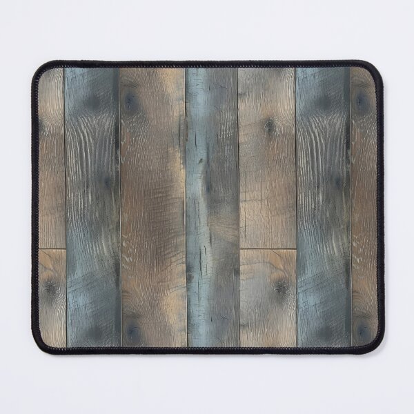 Item preview, Weathered Barn Wood Vertical Paneling Texture designed and sold by Sturdust.