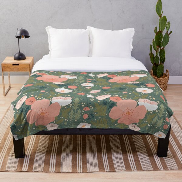Item preview, Poppies designed and sold by Flynnsdrawings.