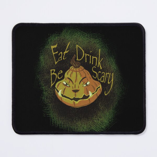 Item preview, Halloween pumpkin designed and sold by Xatutik.art.