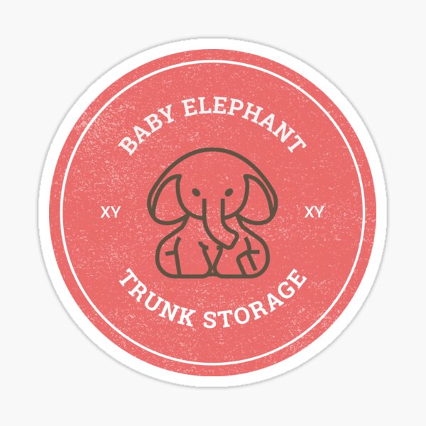 Elephant Underwear Gifts & Merchandise for Sale