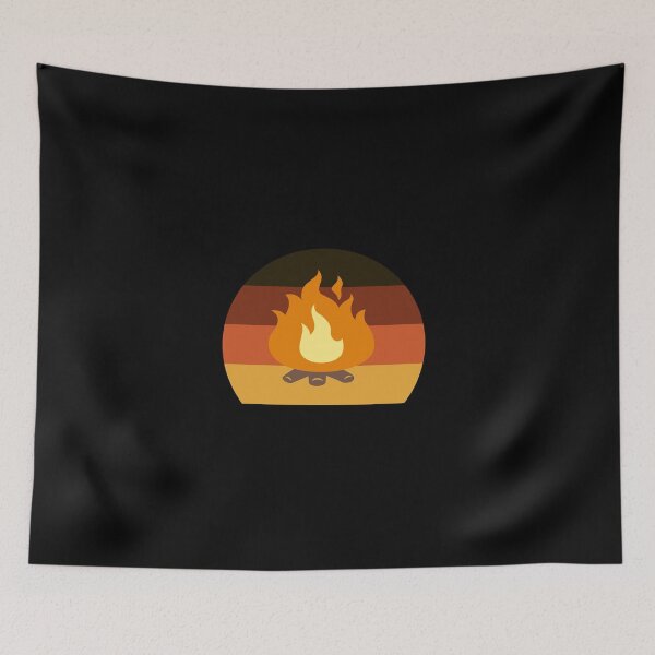 Item preview, Campburn shirt designed and sold by SVRT SHIRT.