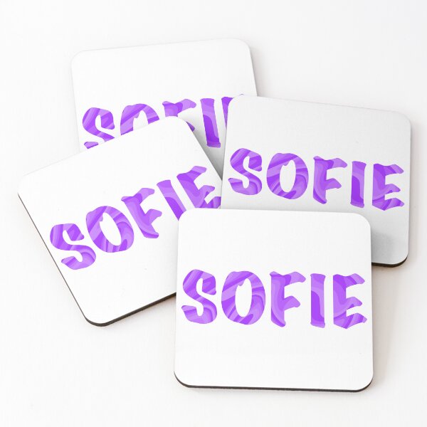 Item preview, Sofie marble designed and sold by Fifi263.