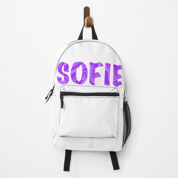 Item preview, Sofie marble designed and sold by Fifi263.