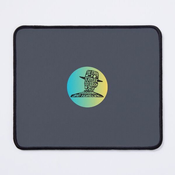 Item preview, Oppenheimer / Scientist designed and sold by TCulture2023.