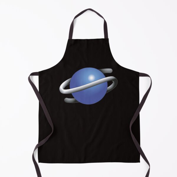 Item preview, Sega Saturn Logo designed and sold by JarvisBalistr.