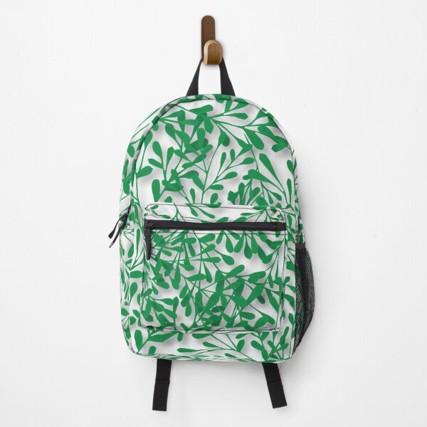 Item preview, Illustration of greenery designed and sold by Sneshkica.