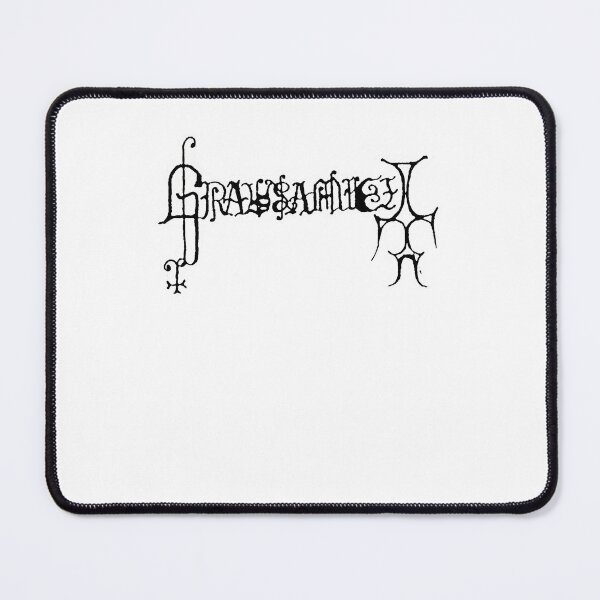 Item preview, Grausamkeit designed and sold by VileBraeden.