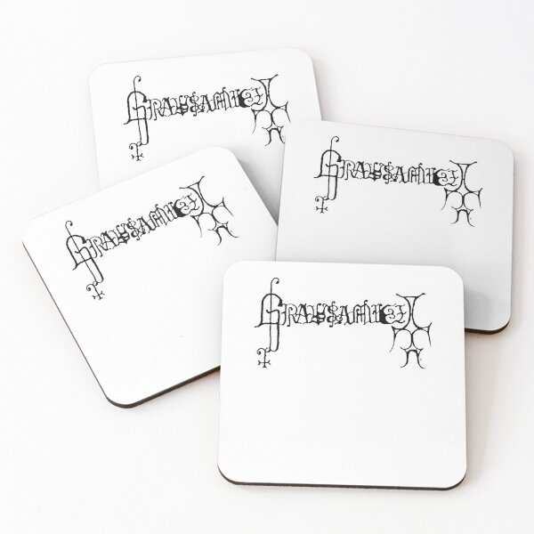 Item preview, Grausamkeit designed and sold by VileBraeden.