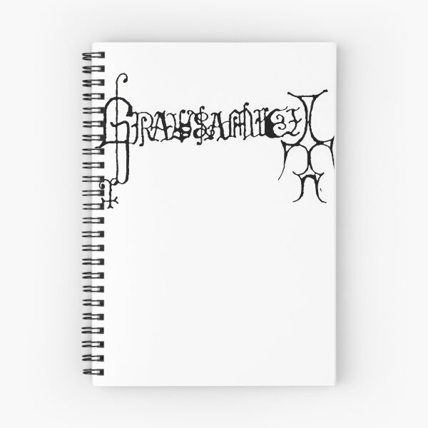 Item preview, Grausamkeit designed and sold by VileBraeden.