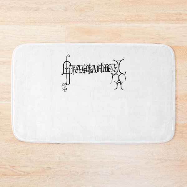 Item preview, Grausamkeit designed and sold by VileBraeden.