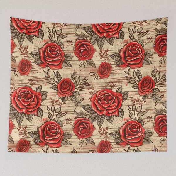 Tapestry