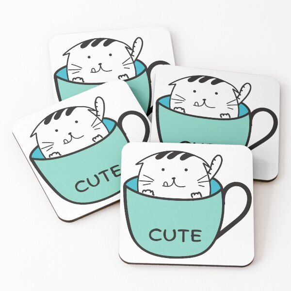 Item preview, kitty t-shirts, tater t-shirts, cute kitty. designed and sold by ZawzawNFT.