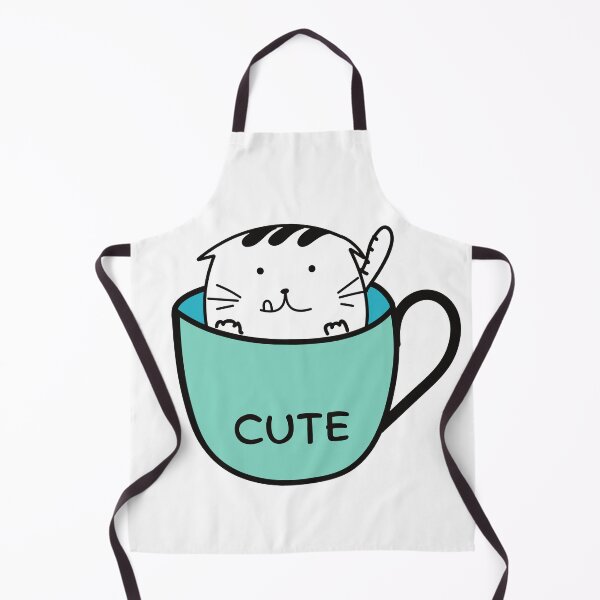 Item preview, kitty t-shirts, tater t-shirts, cute kitty. designed and sold by ZawzawNFT.