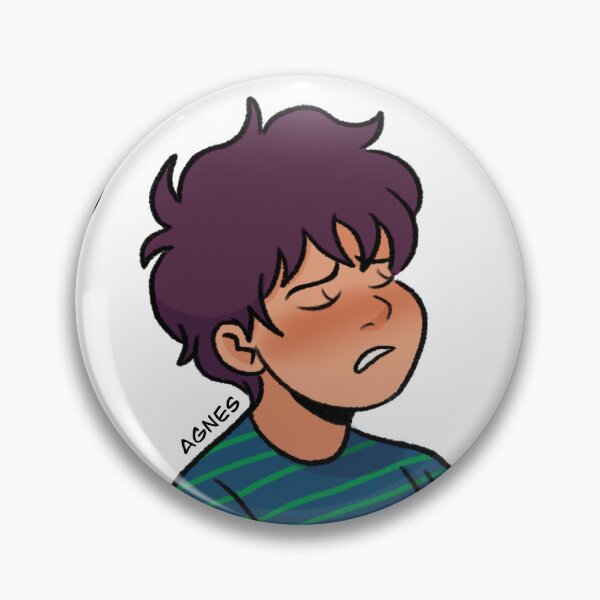 Item preview, thomastair childhood friends au (5)  designed and sold by agnessdraws.