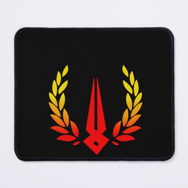 Item preview, zagreus designed and sold by MaureenWalters.