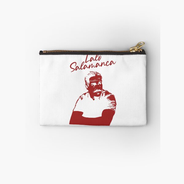 Item preview, Cool Graphic Gift Lalo Salamanca Fansart Cute Gift designed and sold by konra-dmarek.