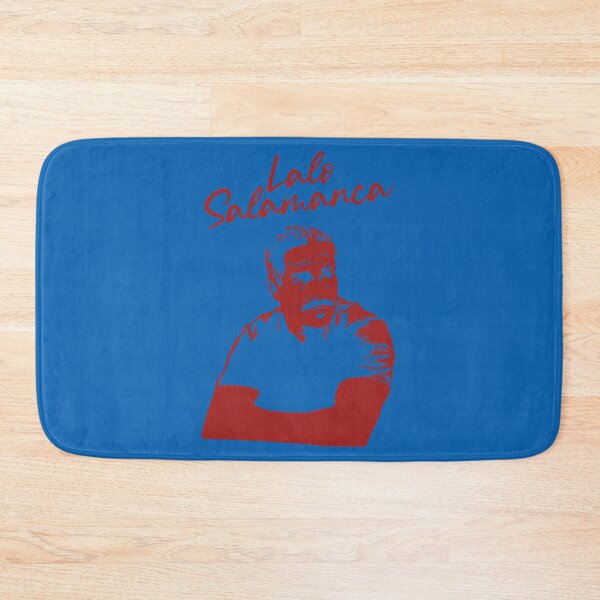 Item preview, Cool Graphic Gift Lalo Salamanca Fansart Cute Gift designed and sold by konra-dmarek.