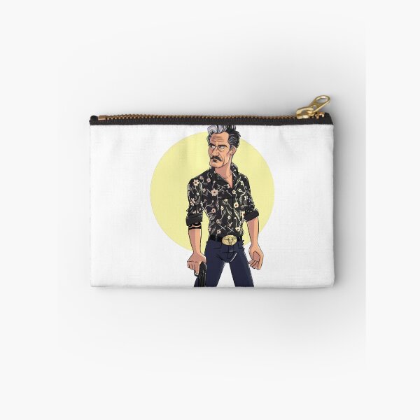 Item preview, Lalo Salamanca designed and sold by konra-dmarek.