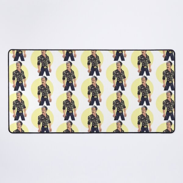 Item preview, Lalo Salamanca designed and sold by konra-dmarek.
