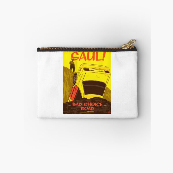 Item preview, lalo salamanca  designed and sold by konra-dmarek.