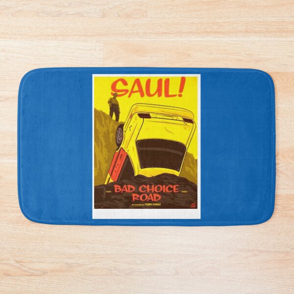 Item preview, lalo salamanca  designed and sold by konra-dmarek.