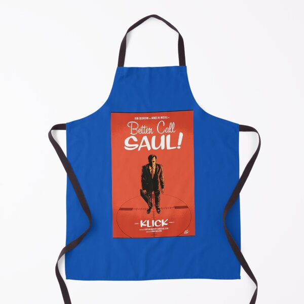 Item preview, Lalo Salamanca Lalo Salamanca Lalo Salamanca Lalo Salamanca Lalo Salamanca Lalo Salamanca Lalo Salam designed and sold by konra-dmarek.