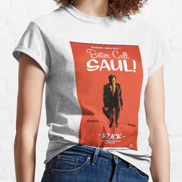 Lalo Salamanca Vintage Shirt ,Homage Tshirt , Movie Fan Tee Shirt ANH5963
