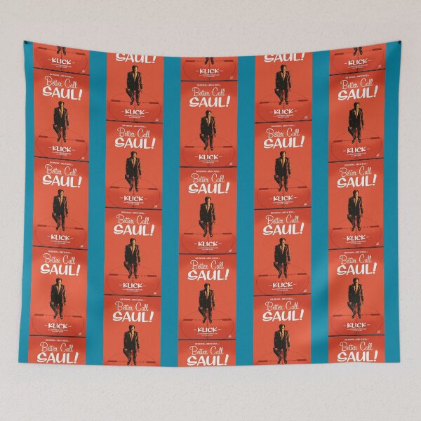 Item preview, Lalo Salamanca Lalo Salamanca Lalo Salamanca Lalo Salamanca Lalo Salamanca Lalo Salamanca Lalo Salam  designed and sold by konra-dmarek.