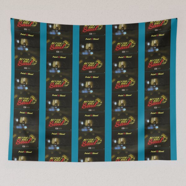 Item preview, Lalo Salamanca Lalo Salamanca Lalo Salamanca Lalo Salamanca Lalo Salamanca Lalo Salamanca Lalo Salam  designed and sold by konra-dmarek.