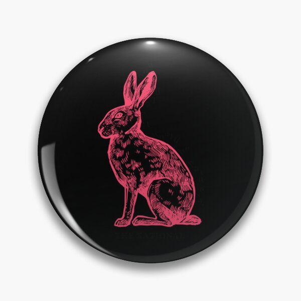 Item preview, you said it would be painless  designed and sold by MaureenWalters.