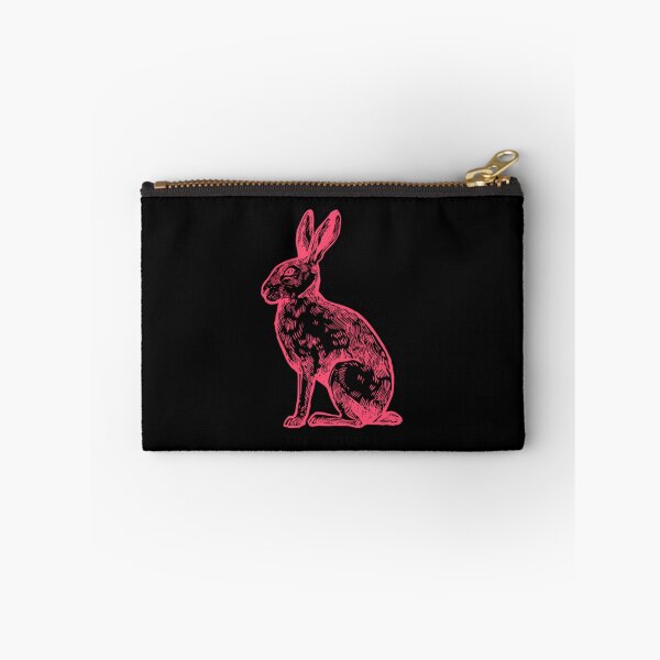 Item preview, you said it would be painless  designed and sold by MaureenWalters.